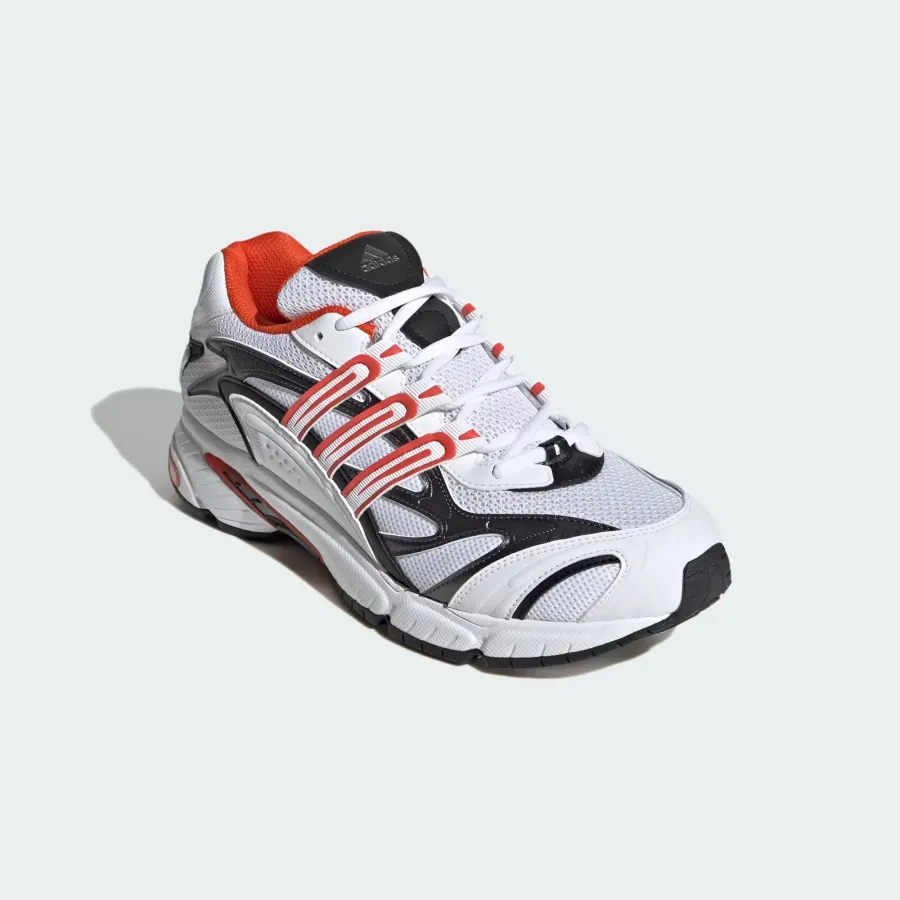 Кросівки Adidas Temper Run 2.0 JH5492
