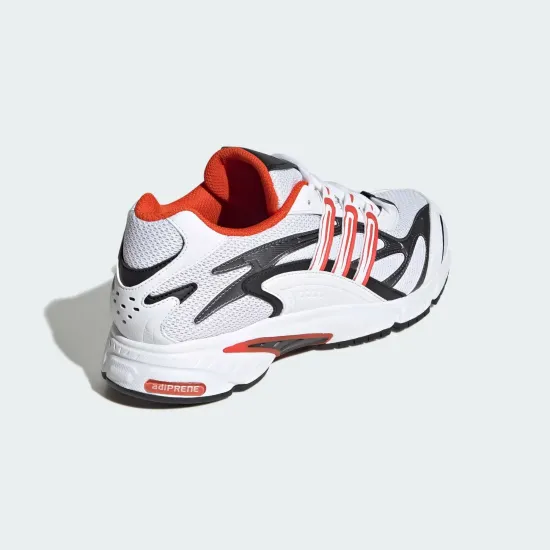 Кросівки Adidas Temper Run 2.0 JH5492