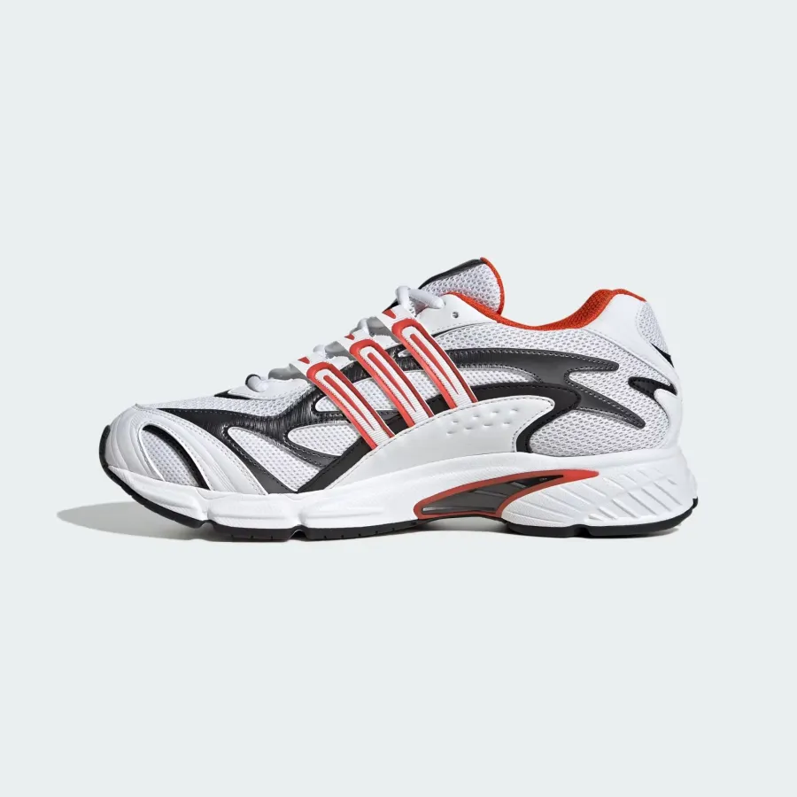 Кросівки Adidas Temper Run 2.0 JH5492