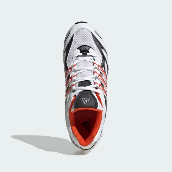 Кросівки Adidas Temper Run 2.0 JH5492