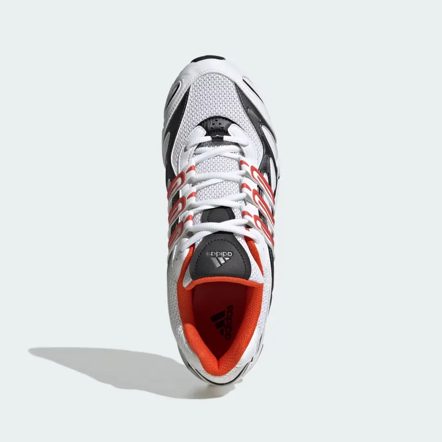 Кросівки Adidas Temper Run 2.0 JH5492