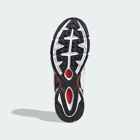 Кросівки Adidas Temper Run 2.0 JH5492
