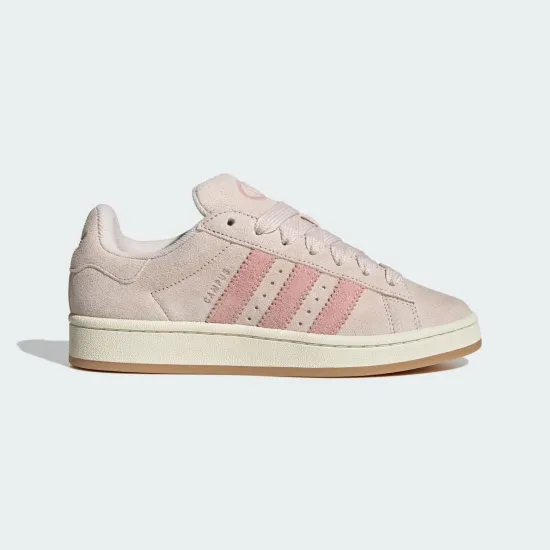 Кросівки Adidas Campus 00s JH5628
