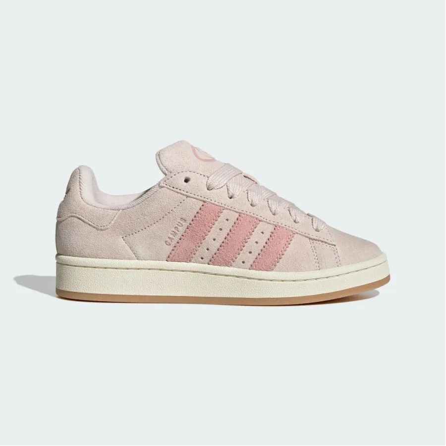 Кросівки Adidas Campus 00s JH5628