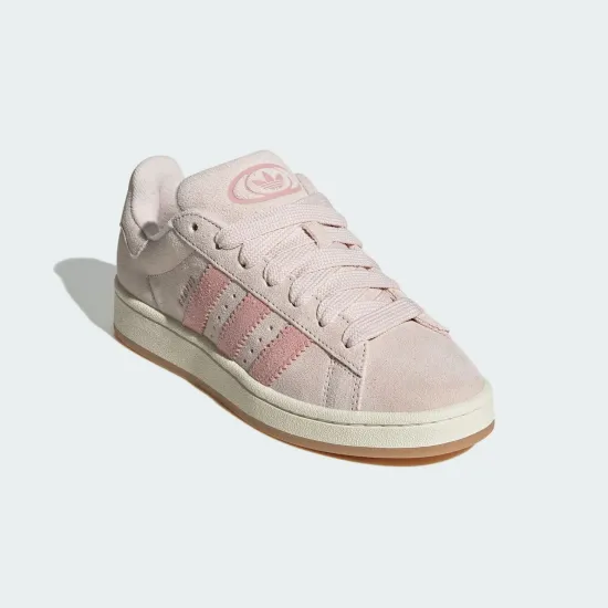 Кросівки Adidas Campus 00s JH5628