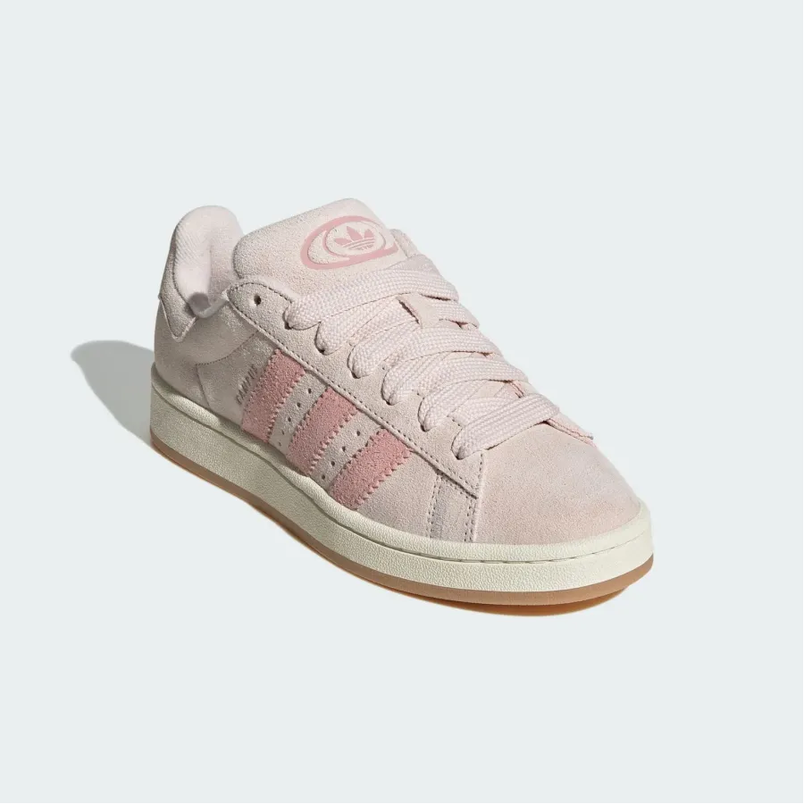 Кросівки Adidas Campus 00s JH5628