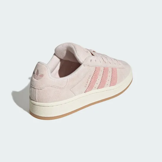 Кросівки Adidas Campus 00s JH5628