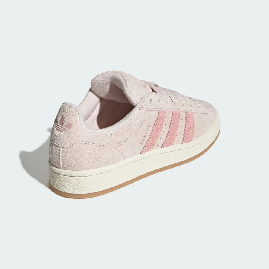 Кросівки Adidas Campus 00s JH5628