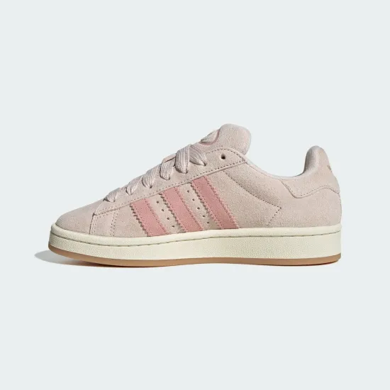 Кросівки Adidas Campus 00s JH5628
