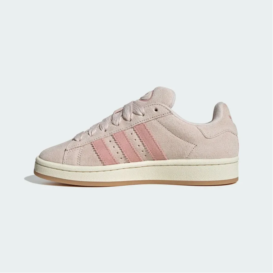 Кросівки Adidas Campus 00s JH5628