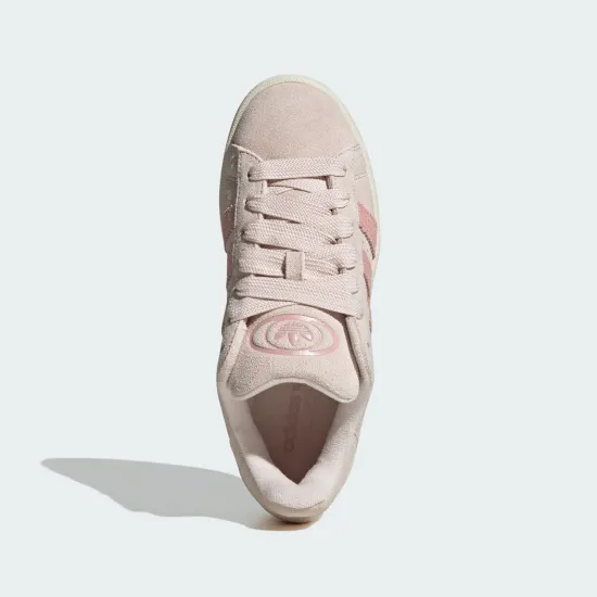 Кросівки Adidas Campus 00s JH5628