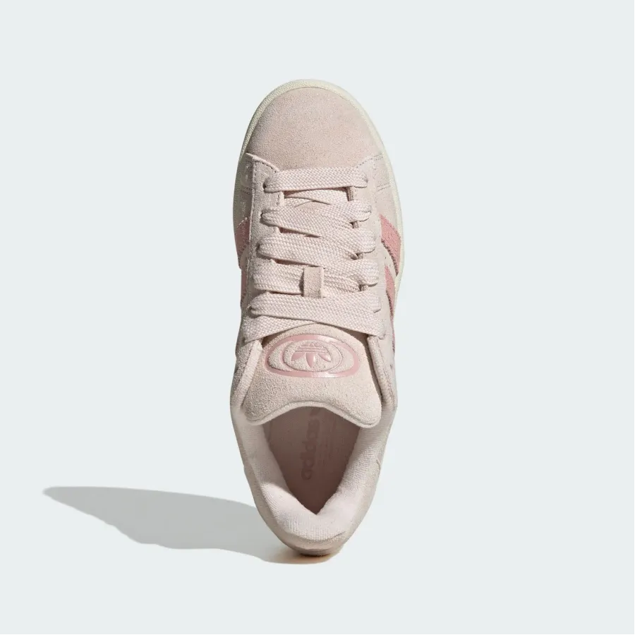 Кросівки Adidas Campus 00s JH5628