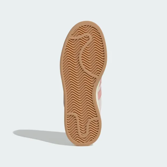 Кросівки Adidas Campus 00s JH5628