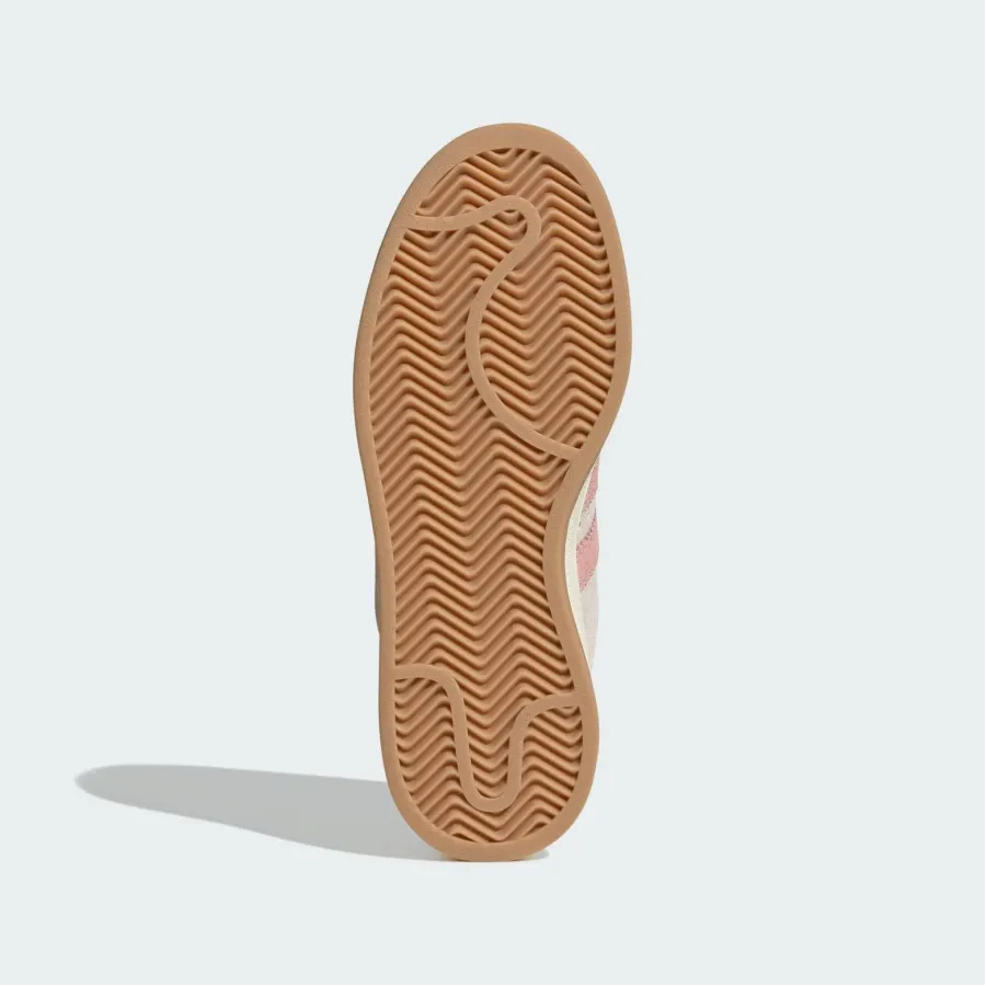 Кросівки Adidas Campus 00s JH5628