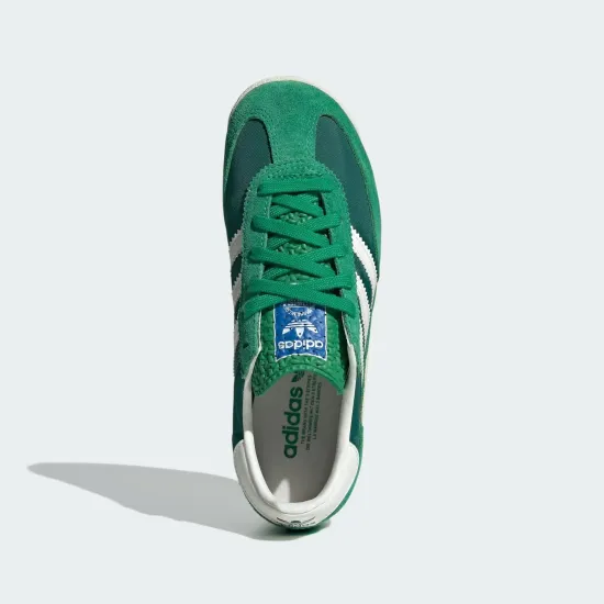 Кросівки Adidas SL 72 RS J JH5673