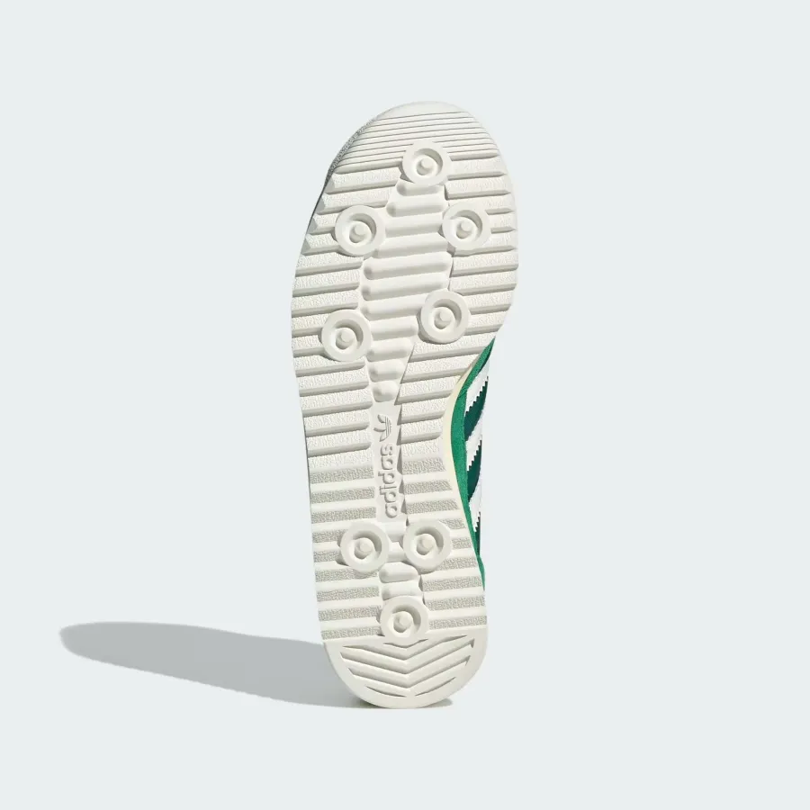 Кросівки Adidas SL 72 RS J JH5673