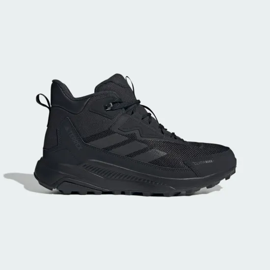 Черевики Adidas Terrex Anylander Climawarm+ JH6234
