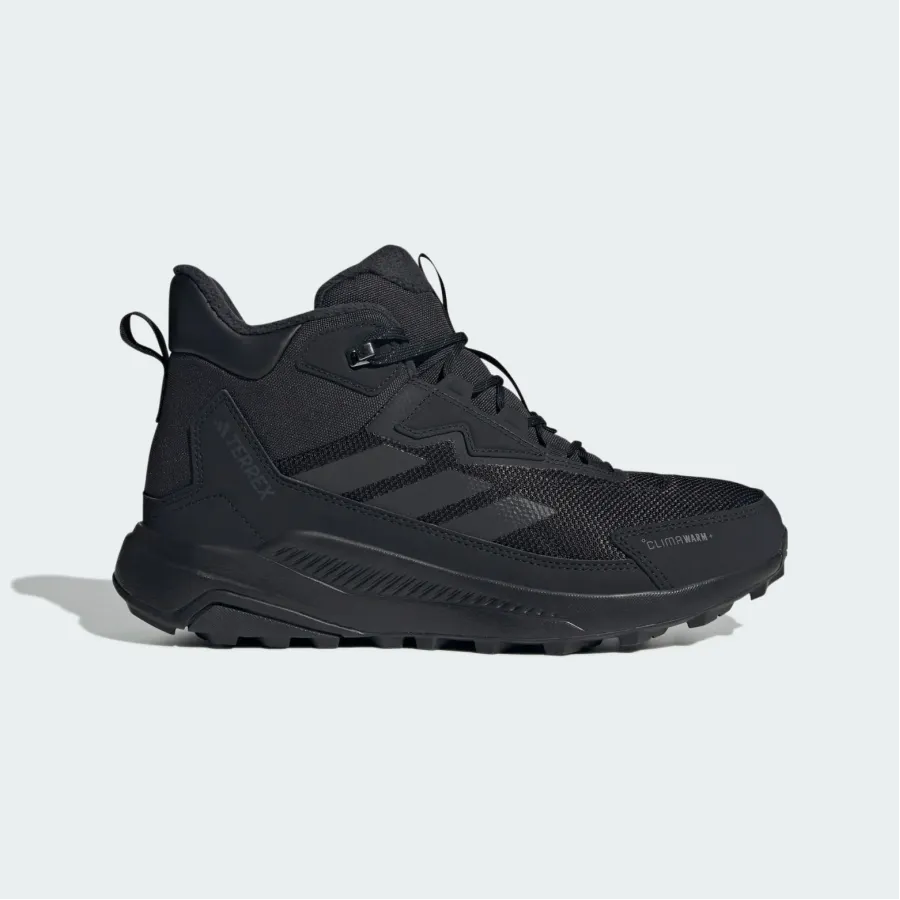Черевики Adidas Terrex Anylander Climawarm+ JH6234