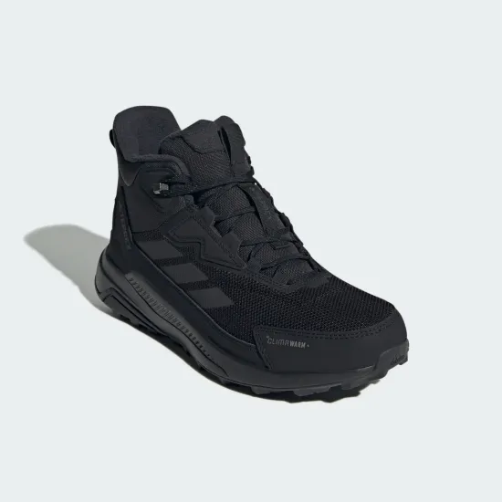 Черевики Adidas Terrex Anylander Climawarm+ JH6234
