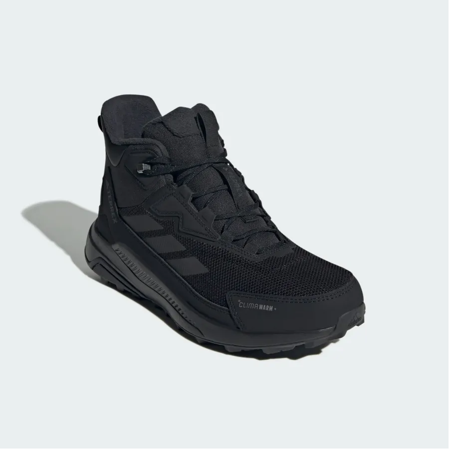 Черевики Adidas Terrex Anylander Climawarm+ JH6234