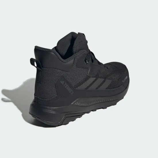 Черевики Adidas Terrex Anylander Climawarm+ JH6234