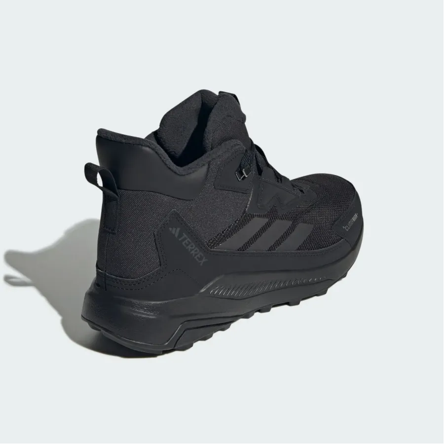 Черевики Adidas Terrex Anylander Climawarm+ JH6234