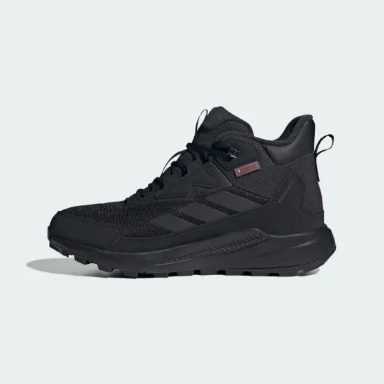 Черевики Adidas Terrex Anylander Climawarm+ JH6234