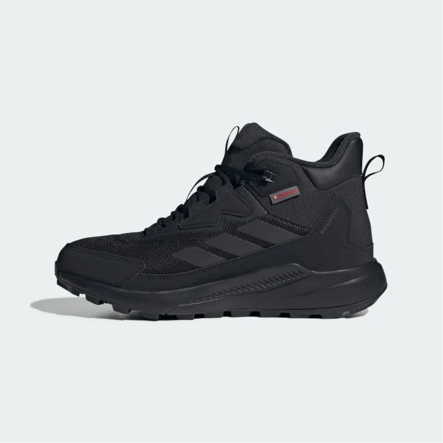 Черевики Adidas Terrex Anylander Climawarm+ JH6234