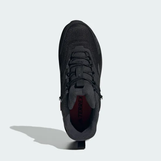 Черевики Adidas Terrex Anylander Climawarm+ JH6234