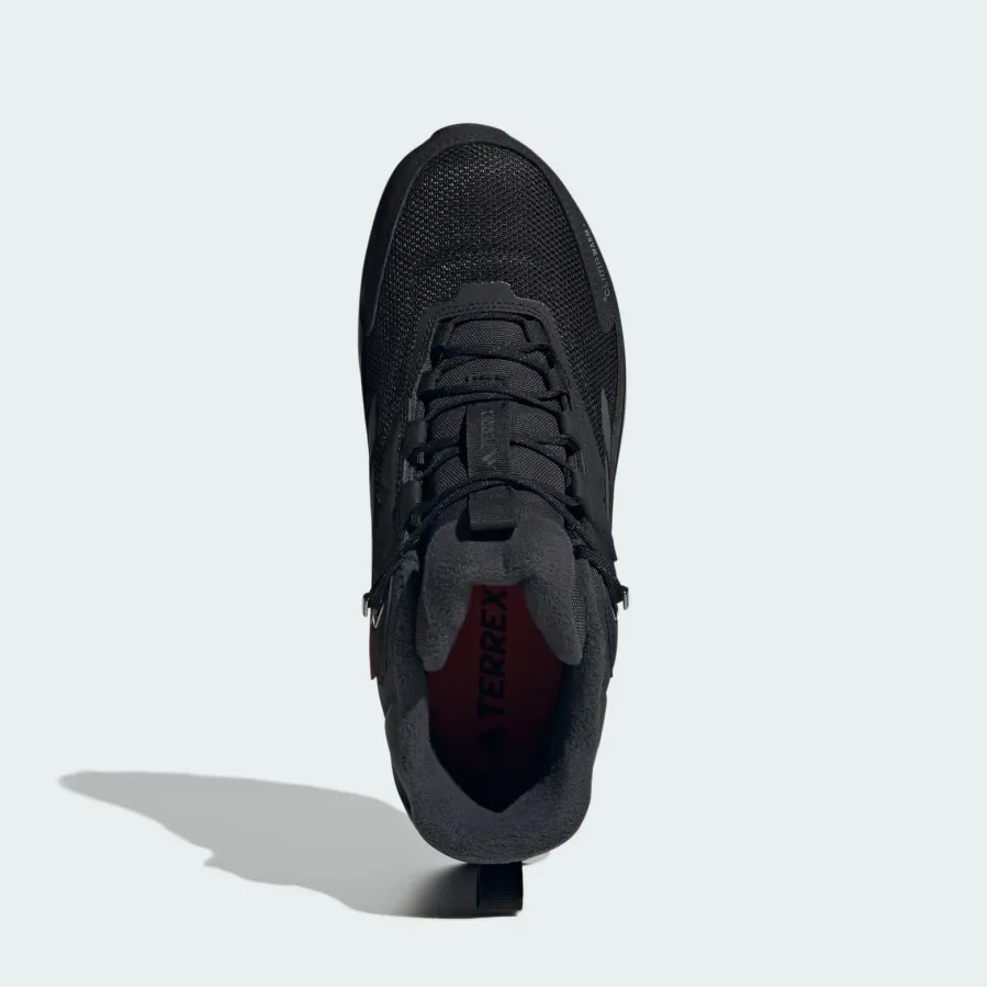 Черевики Adidas Terrex Anylander Climawarm+ JH6234