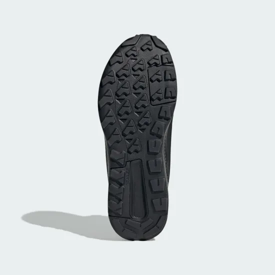 Черевики Adidas Terrex Anylander Climawarm+ JH6234