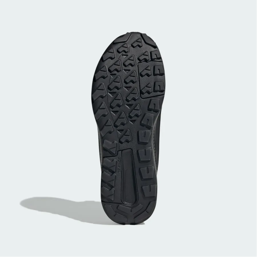 Черевики Adidas Terrex Anylander Climawarm+ JH6234