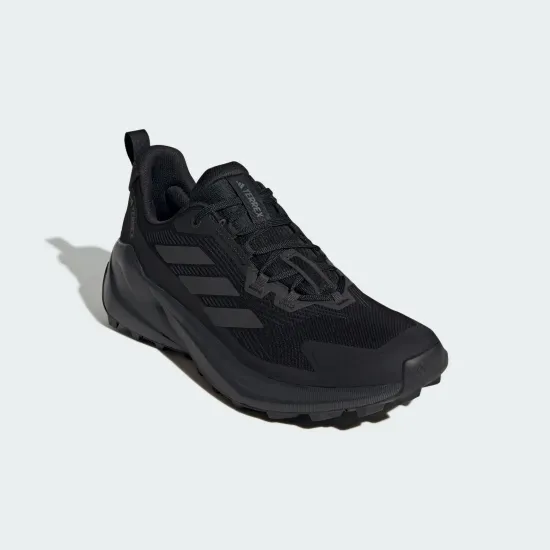 Кросівки Adidas Terrex Trailmaker 2.0 JH6407