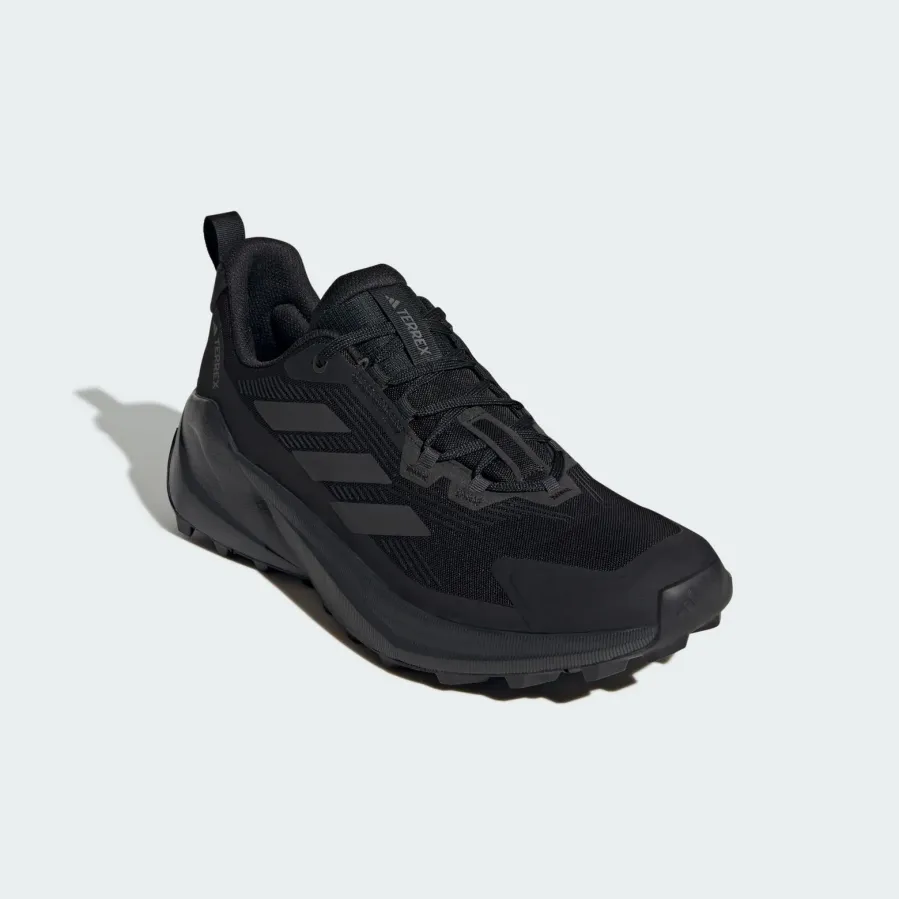 Кросівки Adidas Terrex Trailmaker 2.0 JH6407