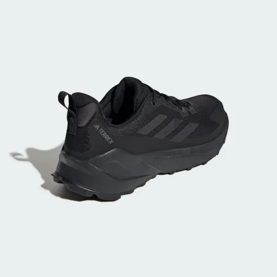 Кросівки Adidas Terrex Trailmaker 2.0 JH6407