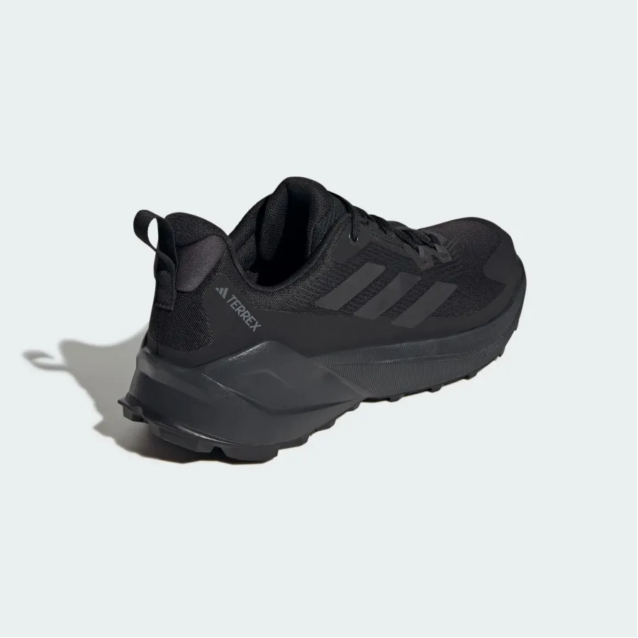 Кросівки Adidas Terrex Trailmaker 2.0 JH6407