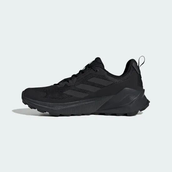 Кросівки Adidas Terrex Trailmaker 2.0 JH6407