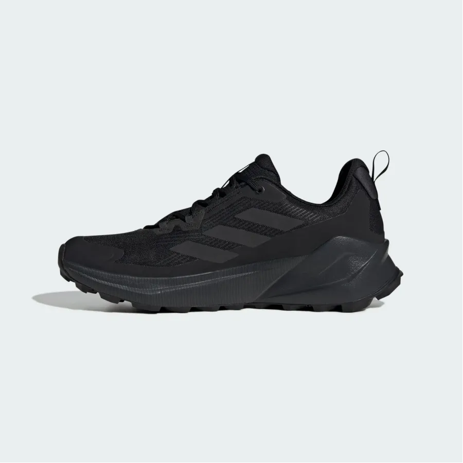Кросівки Adidas Terrex Trailmaker 2.0 JH6407