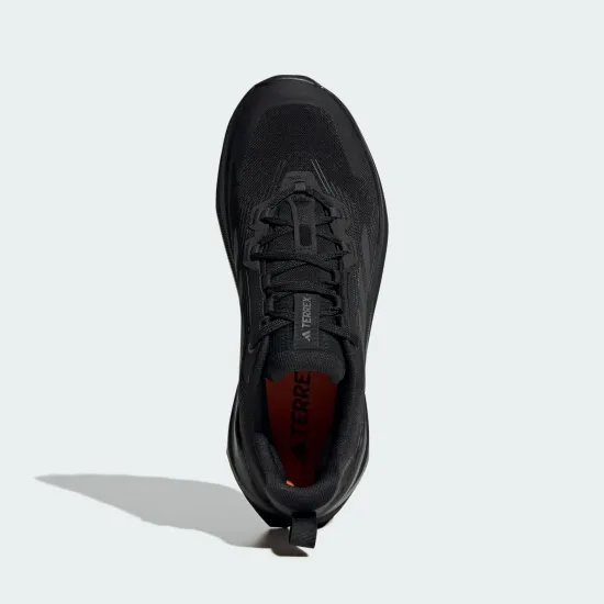 Кросівки Adidas Terrex Trailmaker 2.0 JH6407