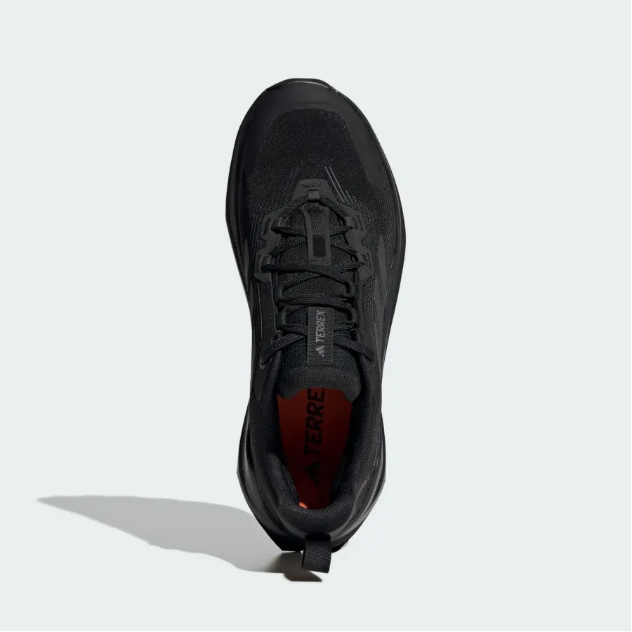 Кросівки Adidas Terrex Trailmaker 2.0 JH6407