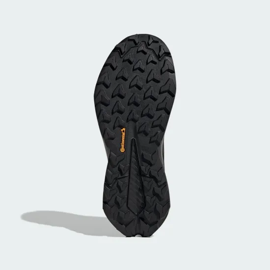 Кросівки Adidas Terrex Trailmaker 2.0 JH6407