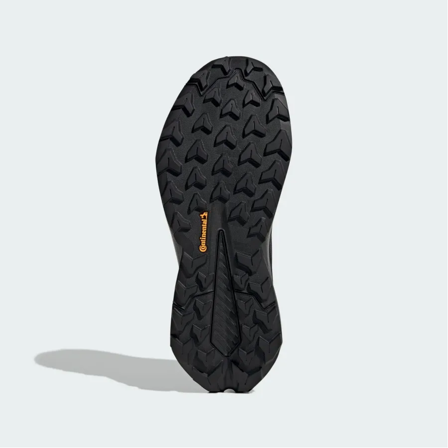 Кросівки Adidas Terrex Trailmaker 2.0 JH6407