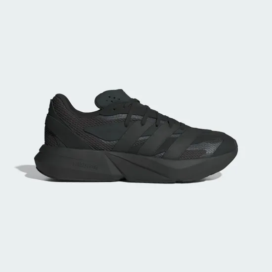 Кросівки Adidas Lightblaze Sportswear JH6941