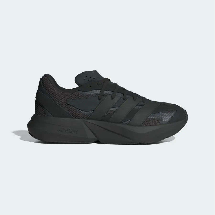 Кросівки Adidas Lightblaze Sportswear JH6941
