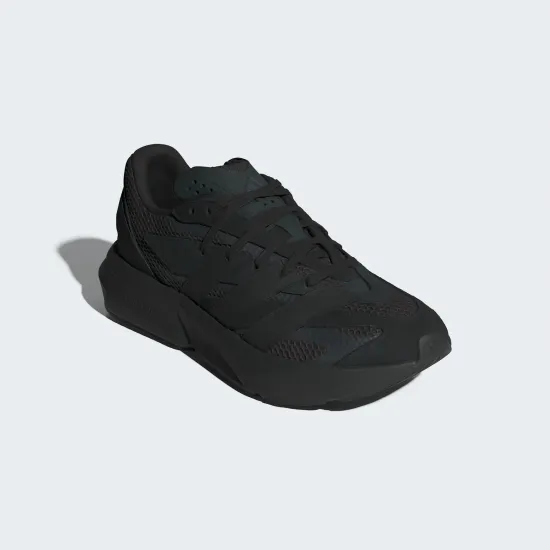 Кросівки Adidas Lightblaze Sportswear JH6941