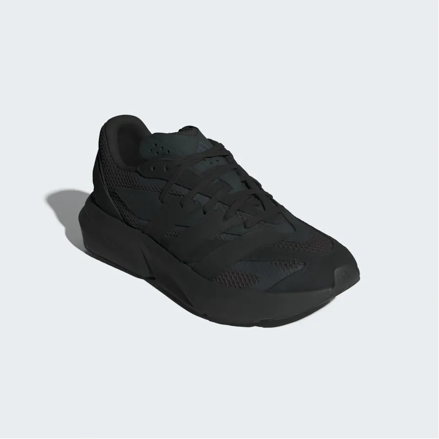 Кросівки Adidas Lightblaze Sportswear JH6941
