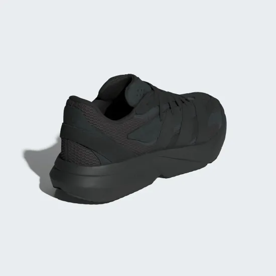 Кросівки Adidas Lightblaze Sportswear JH6941