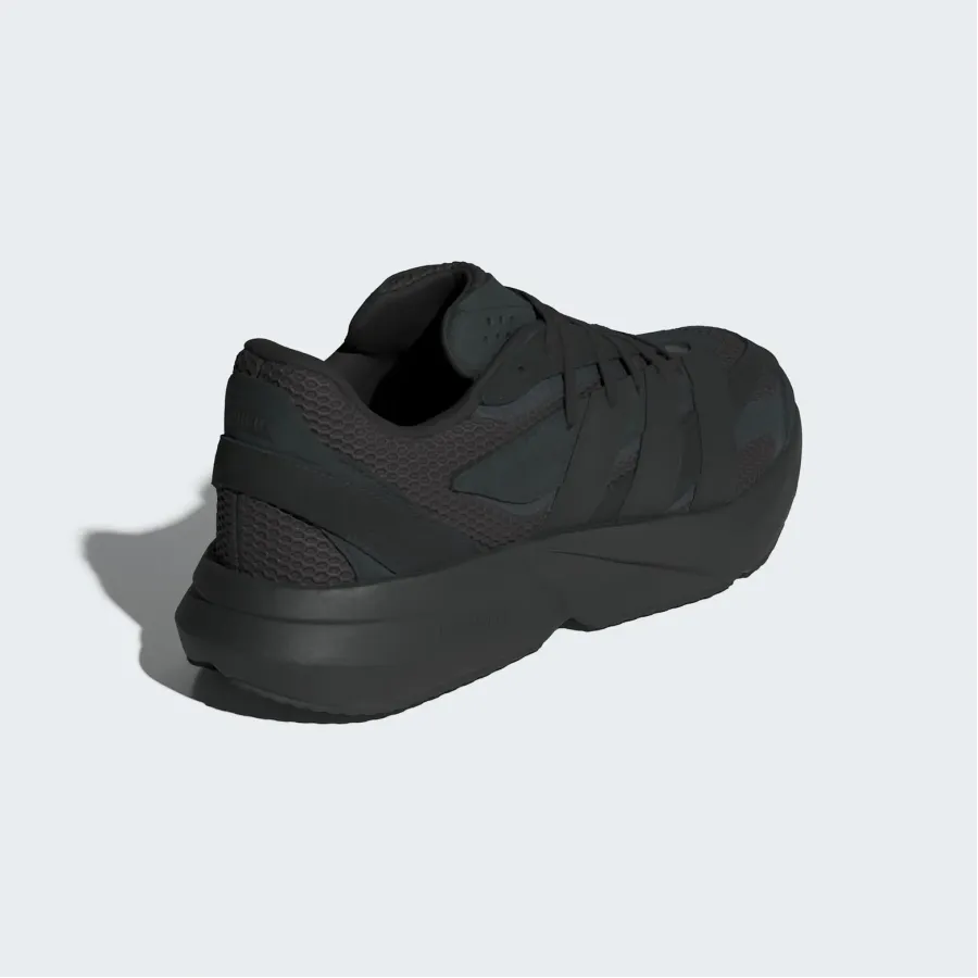 Кросівки Adidas Lightblaze Sportswear JH6941