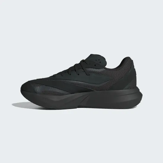 Кросівки Adidas Lightblaze Sportswear JH6941