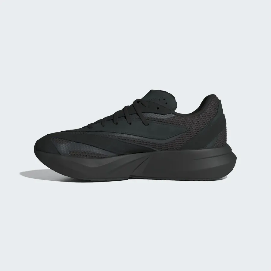 Кросівки Adidas Lightblaze Sportswear JH6941